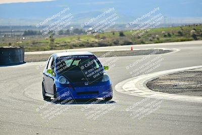 media/Dec-13-2025-Extreme Speed (Sat) [[d129ecb0b9]]/Private/Session 3 (Turn 5)/